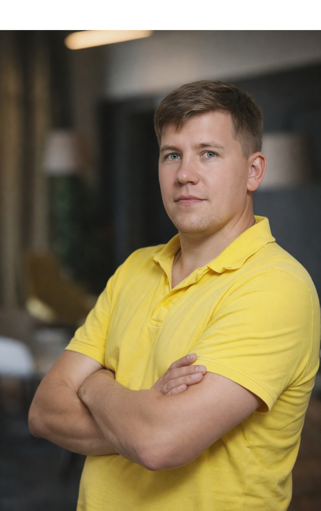 Сергей Братарчук