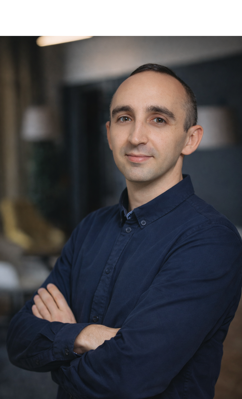 Василий Сащенков